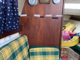  - NEWBRIDGE NEWBRIDGE VIRGO VOYAGER
