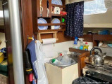  - NEWBRIDGE NEWBRIDGE VIRGO VOYAGER