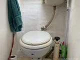  - NEWBRIDGE NEWBRIDGE VIRGO VOYAGER