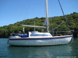  - NEWBRIDGE NEWBRIDGE VIRGO VOYAGER