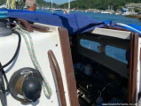  - NEWBRIDGE NEWBRIDGE VIRGO VOYAGER