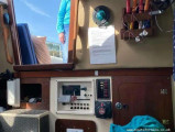 - NEWBRIDGE NEWBRIDGE VIRGO VOYAGER