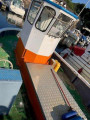  - ISLAND PLASTICS ISLAND PLASTICS 24