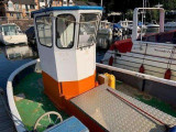  - ISLAND PLASTICS ISLAND PLASTICS 24