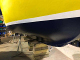  - ISLAND PLASTICS ISLAND PLASTICS 24