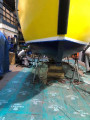  - ISLAND PLASTICS ISLAND PLASTICS 24