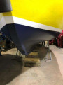  - ISLAND PLASTICS ISLAND PLASTICS 24