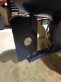  - ISLAND PLASTICS ISLAND PLASTICS 24