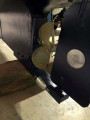  - ISLAND PLASTICS ISLAND PLASTICS 24