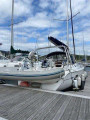 Hunter - HUNTER HUNTER 36