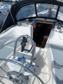 Hunter - HUNTER HUNTER 36