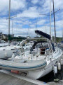 Hunter - HUNTER HUNTER 36