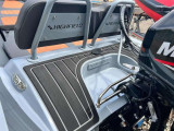  - HIGHFIELD HIGHFIELD 330 SPORT