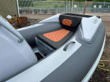  - HIGHFIELD HIGHFIELD 330 SPORT