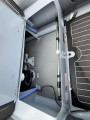  - HIGHFIELD HIGHFIELD 330 SPORT