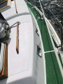 Westerly - WESTERLY MARINE WESTERLY 31 BERWICK