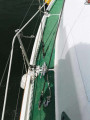 Westerly - WESTERLY MARINE WESTERLY 31 BERWICK