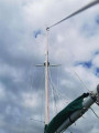 Westerly - WESTERLY MARINE WESTERLY 31 BERWICK
