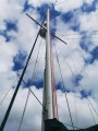 Westerly - WESTERLY MARINE WESTERLY 31 BERWICK