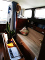 Westerly - WESTERLY MARINE WESTERLY 31 BERWICK