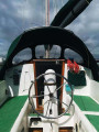 Westerly - WESTERLY MARINE WESTERLY 31 BERWICK
