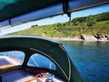 Westerly - WESTERLY MARINE WESTERLY 31 BERWICK