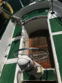 Westerly - WESTERLY MARINE WESTERLY 31 BERWICK