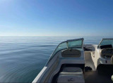 Thumbnail - SEA RAY SEA RAY 180 BOW RIDER