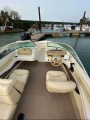 Sea Ray - SEA RAY SEA RAY 180 BOW RIDER