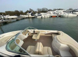 Sea Ray - SEA RAY SEA RAY 180 BOW RIDER