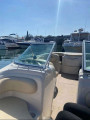 Sea Ray - SEA RAY SEA RAY 180 BOW RIDER