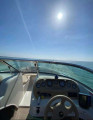 Sea Ray - SEA RAY SEA RAY 180 BOW RIDER