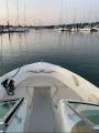 Sea Ray - SEA RAY SEA RAY 180 BOW RIDER
