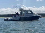 Thumbnail - STARFISHER STARFISHER 840 WA