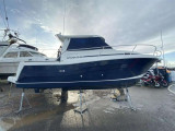 Starfisher - STARFISHER STARFISHER 840 WA