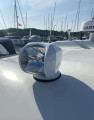 Starfisher - STARFISHER STARFISHER 840 WA