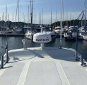 Starfisher - STARFISHER STARFISHER 840 WA