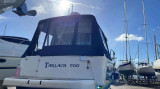 Starfisher - STARFISHER STARFISHER 840 WA