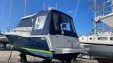 Starfisher - STARFISHER STARFISHER 840 WA