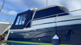 Starfisher - STARFISHER STARFISHER 840 WA