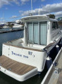 Starfisher - STARFISHER STARFISHER 840 WA