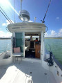 Starfisher - STARFISHER STARFISHER 840 WA