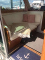 Starfisher - STARFISHER STARFISHER 840 WA