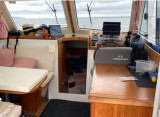 Starfisher - STARFISHER STARFISHER 840 WA