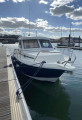 Starfisher - STARFISHER STARFISHER 840 WA