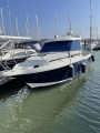 Starfisher - STARFISHER STARFISHER 840 WA