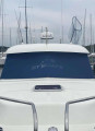 Starfisher - STARFISHER STARFISHER 840 WA