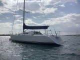 Archambault - ARCHAMBAULT SPRINT 108