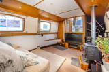 Aqualine - AQUALINE AQUALINE METRO FLOAT