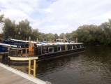 Aqualine - AQUALINE AQUALINE METRO FLOAT